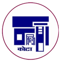 Kota