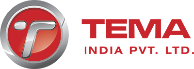 Tema India