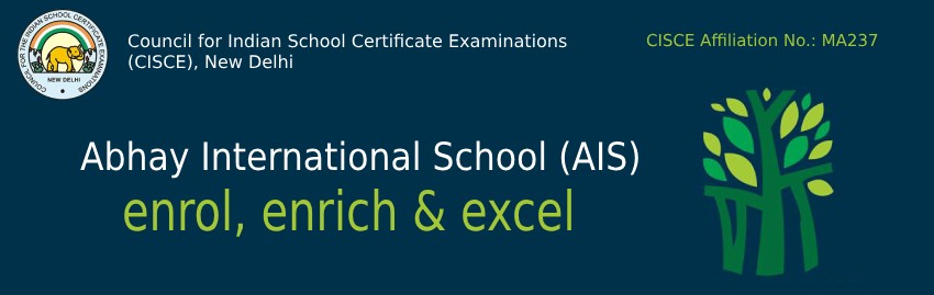 Abhay International School