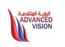 Advanced Vision