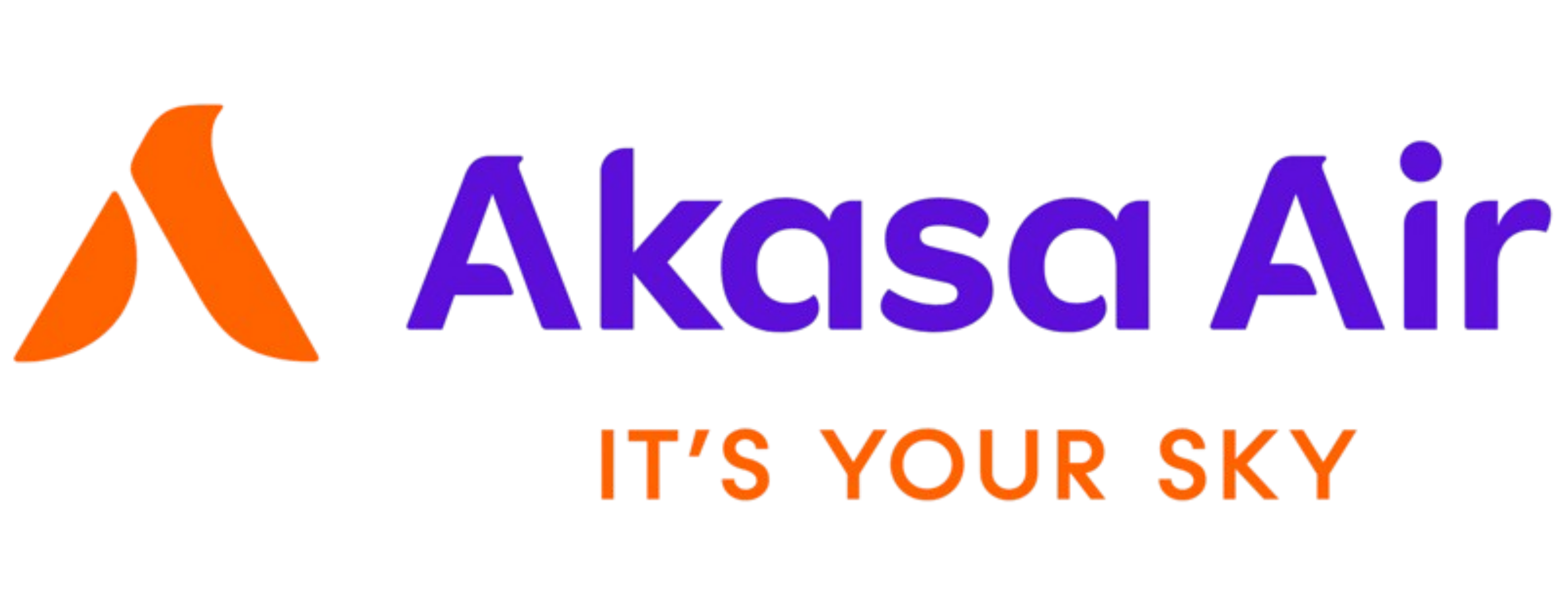Akasa Air