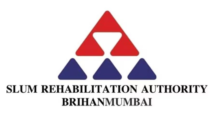 Slum Rehabilitation