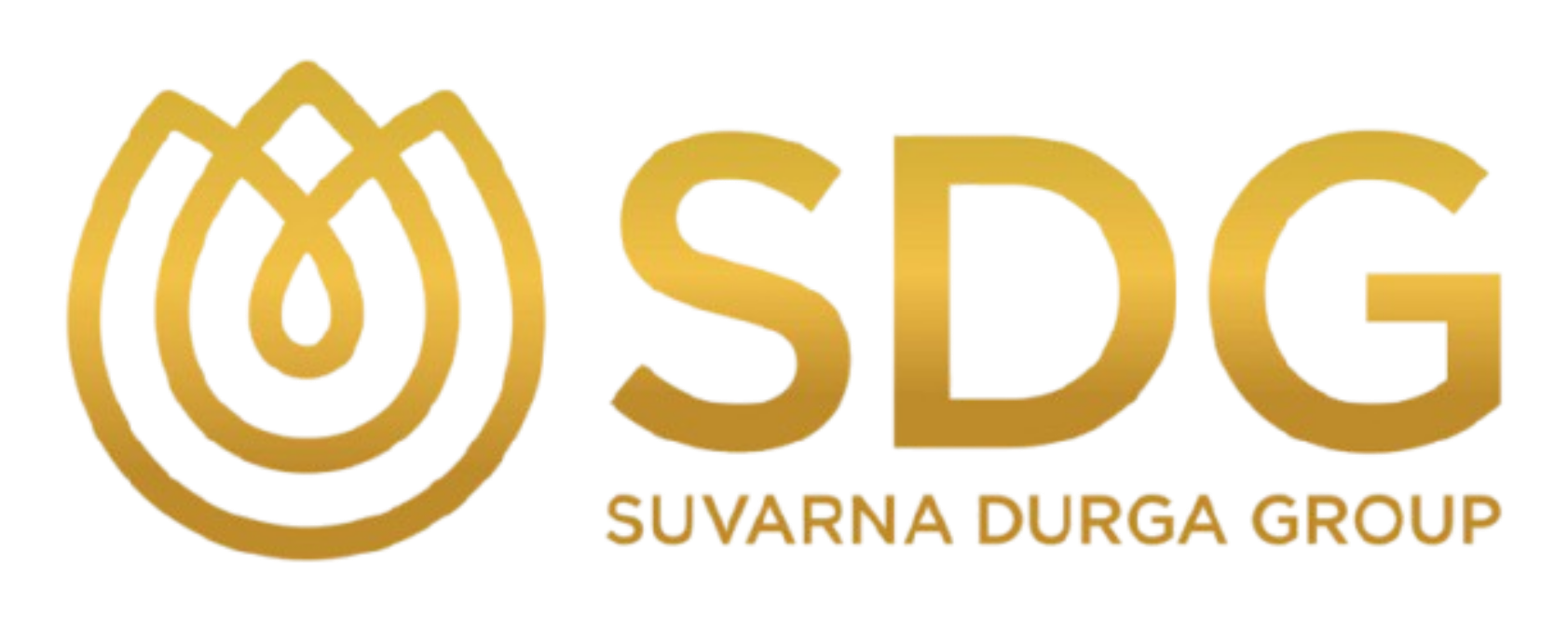 Suvarna
