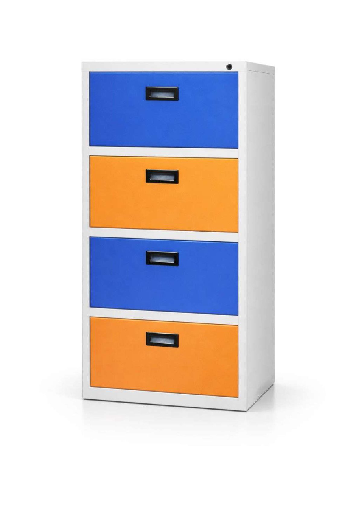 File Cabinet 1