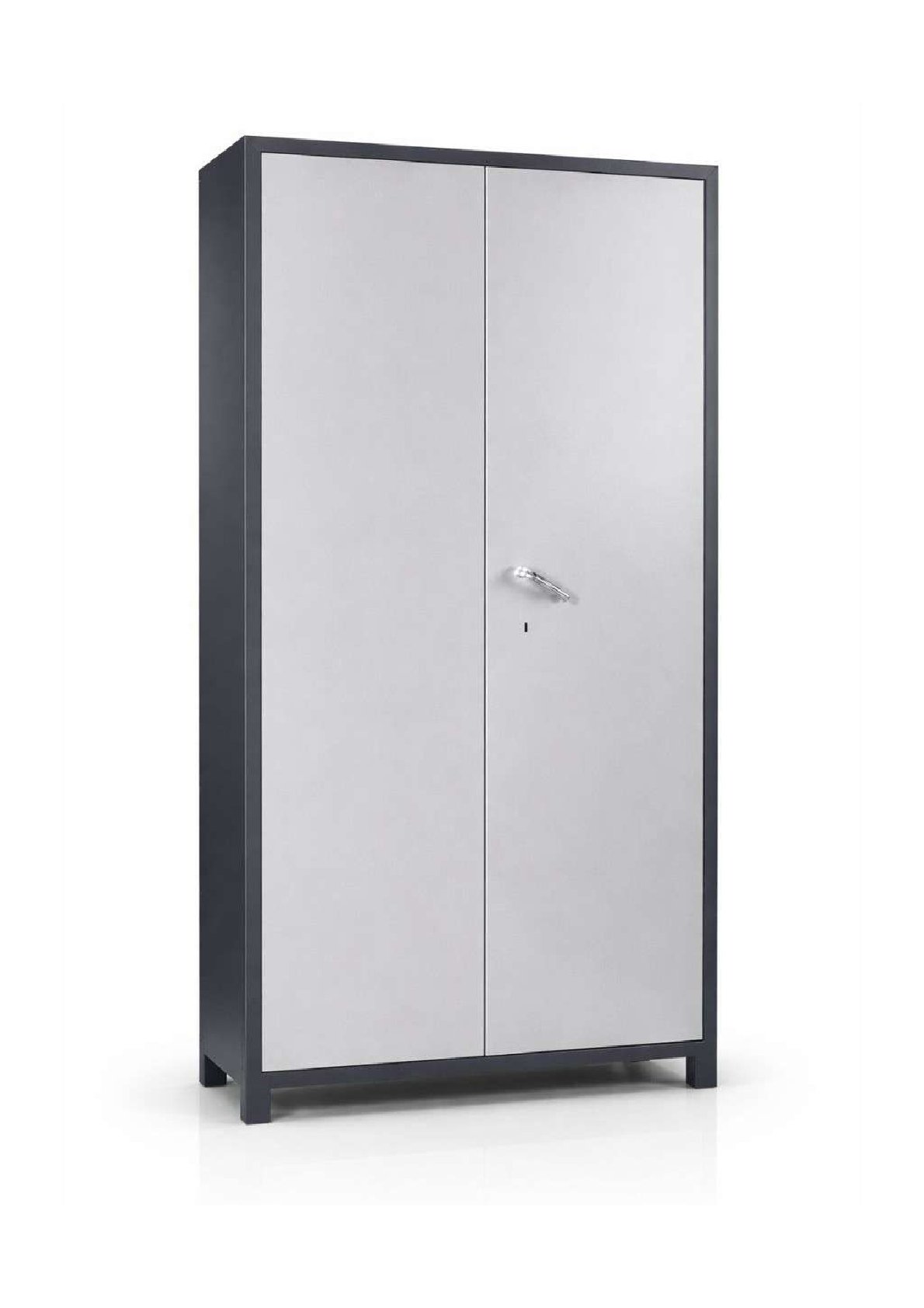 Storewell Cupboards